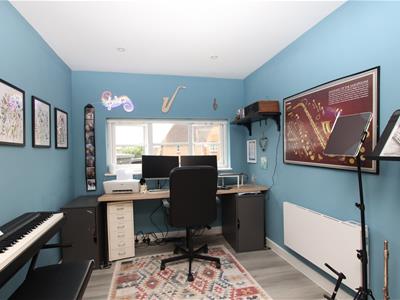 Picture 8